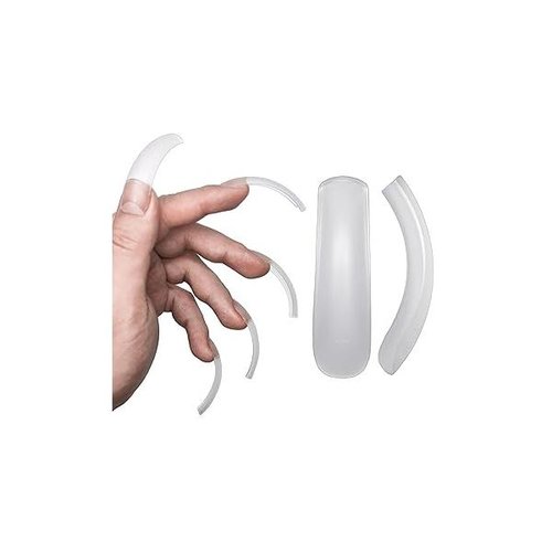 https://ssl.hakyungsoft.com/himg/Url/link/anRlbWdsb2JhbA%3D%3D/134177/600/f.jpg