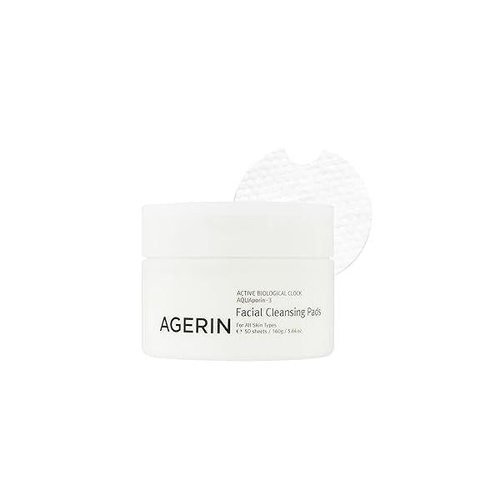 https://ssl.hakyungsoft.com/himg/Url/link/anRlbWdsb2JhbA%3D%3D/85135/600/f.jpg