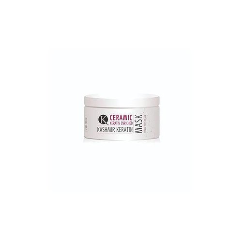 https://ssl.hakyungsoft.com/himg/Url/link/anRlbWdsb2JhbA%3D%3D/115457/600/f.jpg