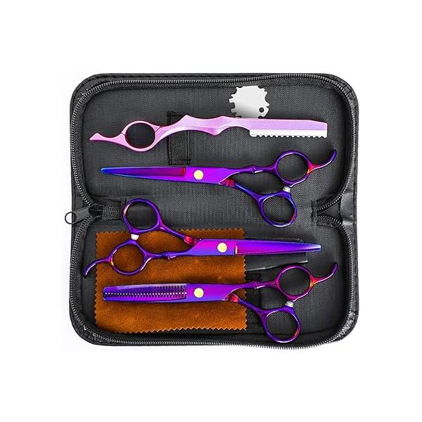https://ssl.hakyungsoft.com/himg/Url/link/anRlbWdsb2JhbA%3D%3D/102534/600/f.jpg