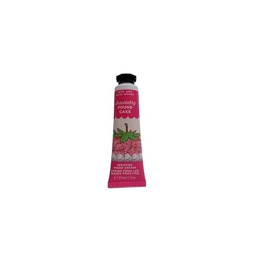 https://ssl.hakyungsoft.com/himg/Url/link/anRlbWdsb2JhbA%3D%3D/95171/600/f.jpg