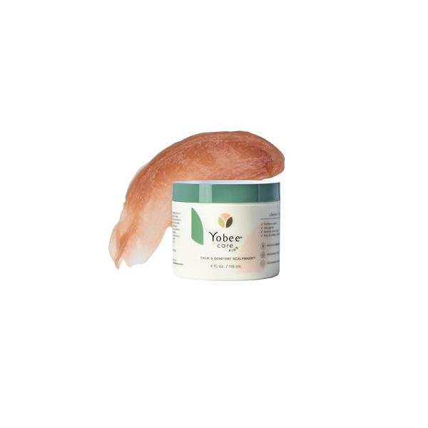 https://ssl.hakyungsoft.com/himg/Url/link/anRlbWdsb2JhbA%3D%3D/122379/600/f.jpg