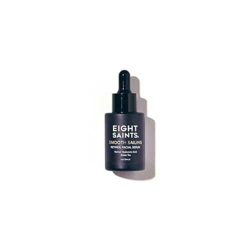 https://ssl.hakyungsoft.com/himg/Url/link/anRlbWdsb2JhbA%3D%3D/94854/600/f.jpg