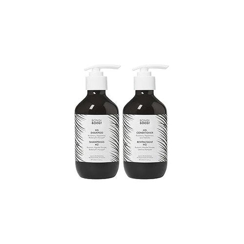 https://ssl.hakyungsoft.com/himg/Url/link/anRlbWdsb2JhbA%3D%3D/100454/600/f.jpg