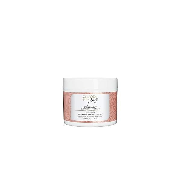 https://ssl.hakyungsoft.com/himg/Url/link/anRlbWdsb2JhbA%3D%3D/115852/600/f.jpg