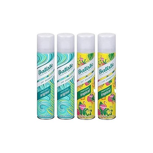 https://ssl.hakyungsoft.com/himg/Url/link/anRlbWdsb2JhbA%3D%3D/118357/600/f.jpg