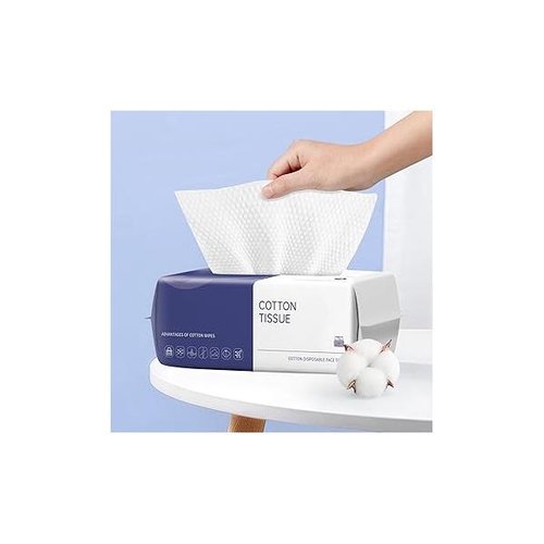 https://ssl.hakyungsoft.com/himg/Url/link/anRlbWdsb2JhbA%3D%3D/89471/600/f.jpg