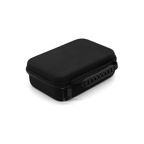https://ssl.hakyungsoft.com/himg/Url/link/anRlbWdsb2JhbA%3D%3D/112949/600/f.jpg