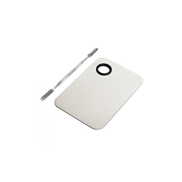 https://ssl.hakyungsoft.com/himg/Url/link/anRlbWdsb2JhbA%3D%3D/161349/600/f.jpg