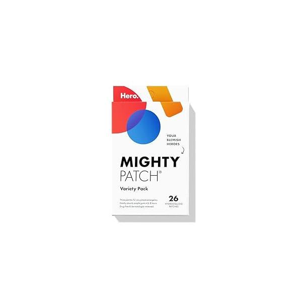 https://ssl.hakyungsoft.com/himg/Url/link/anRlbWdsb2JhbA%3D%3D/87992/600/f.jpg