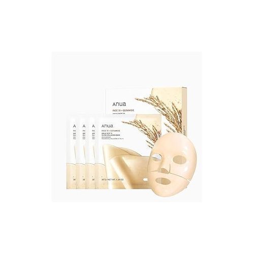 https://ssl.hakyungsoft.com/himg/Url/link/anRlbWdsb2JhbA%3D%3D/124023/600/f.jpg