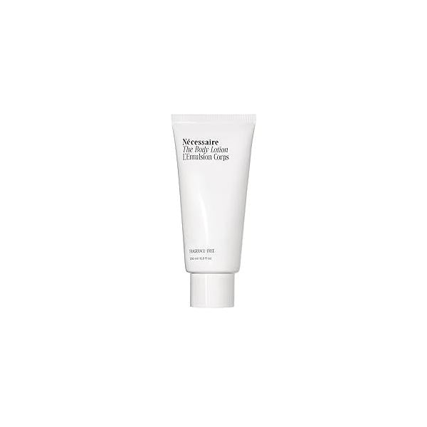 https://ssl.hakyungsoft.com/himg/Url/link/anRlbWdsb2JhbA%3D%3D/88463/600/f.jpg