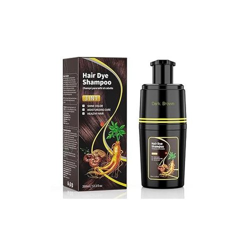 https://ssl.hakyungsoft.com/himg/Url/link/anRlbWdsb2JhbA%3D%3D/122327/600/f.jpg