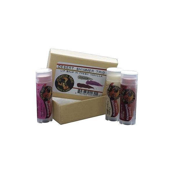https://ssl.hakyungsoft.com/himg/Url/link/anRlbWdsb2JhbA%3D%3D/98614/600/f.jpg