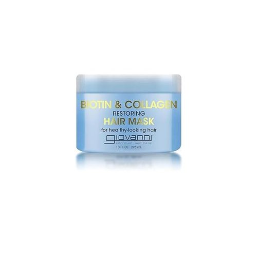 https://ssl.hakyungsoft.com/himg/Url/link/anRlbWdsb2JhbA%3D%3D/115833/600/f.jpg
