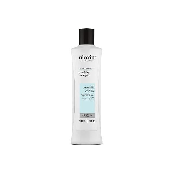 https://ssl.hakyungsoft.com/himg/Url/link/anRlbWdsb2JhbA%3D%3D/116894/600/f.jpg