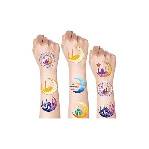 https://ssl.hakyungsoft.com/himg/Url/link/anRlbWdsb2JhbA%3D%3D/76859/600/f.jpg
