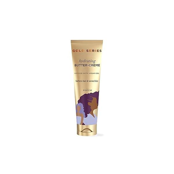 https://ssl.hakyungsoft.com/himg/Url/link/anRlbWdsb2JhbA%3D%3D/119037/600/f.jpg