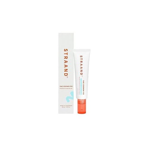 https://ssl.hakyungsoft.com/himg/Url/link/anRlbWdsb2JhbA%3D%3D/119324/600/f.jpg