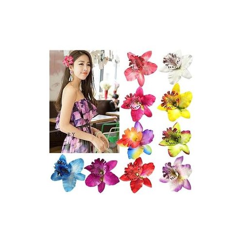 https://ssl.hakyungsoft.com/himg/Url/link/anRlbWdsb2JhbA%3D%3D/108589/600/f.jpg