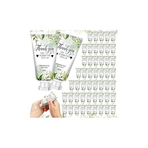 https://ssl.hakyungsoft.com/himg/Url/link/anRlbWdsb2JhbA%3D%3D/130616/600/f.jpg