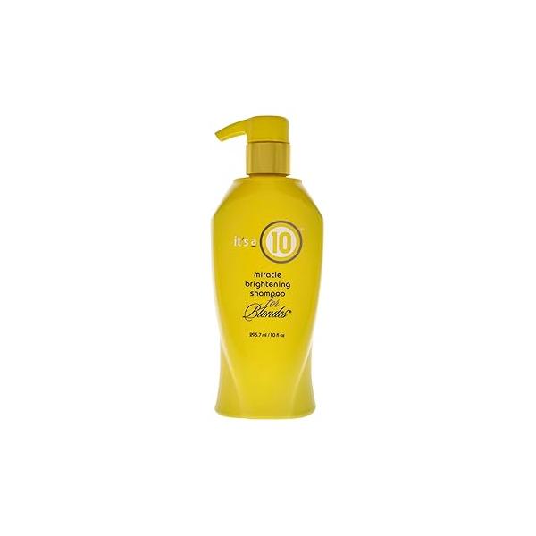 https://ssl.hakyungsoft.com/himg/Url/link/anRlbWdsb2JhbA%3D%3D/121331/600/f.jpg