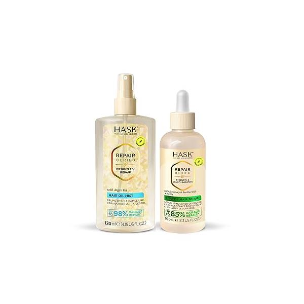 https://ssl.hakyungsoft.com/himg/Url/link/anRlbWdsb2JhbA%3D%3D/117851/600/f.jpg