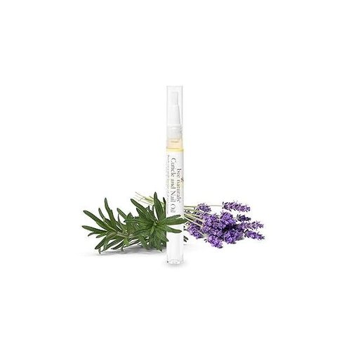 https://ssl.hakyungsoft.com/himg/Url/link/anRlbWdsb2JhbA%3D%3D/130820/600/f.jpg