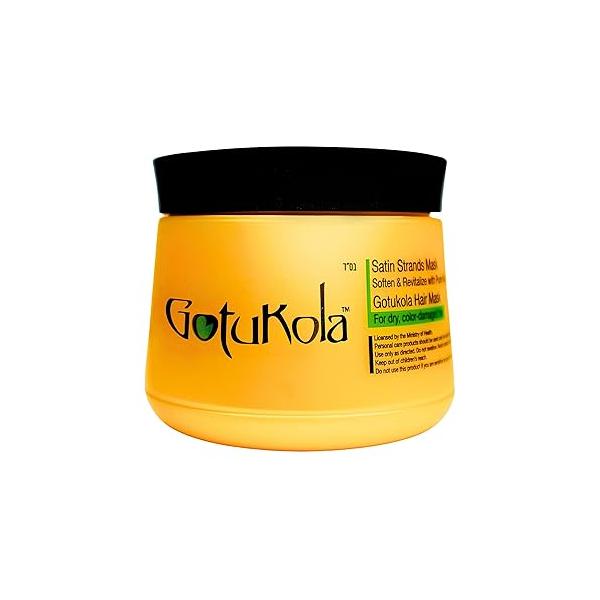 https://ssl.hakyungsoft.com/himg/Url/link/anRlbWdsb2JhbA%3D%3D/115543/600/f.jpg