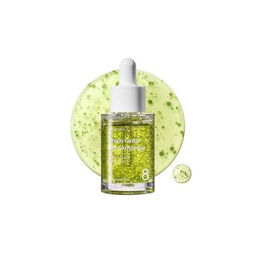 https://ssl.hakyungsoft.com/himg/Url/link/anRlbWdsb2JhbA%3D%3D/95437/600/f.jpg
