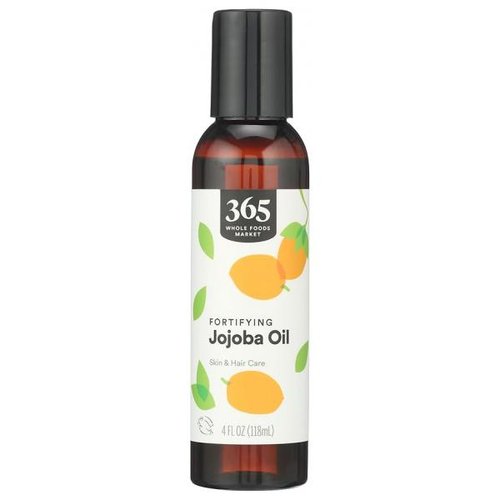https://ssl.hakyungsoft.com/himg/Url/link/anRlbWdsb2JhbA%3D%3D/94692/600/f.jpg