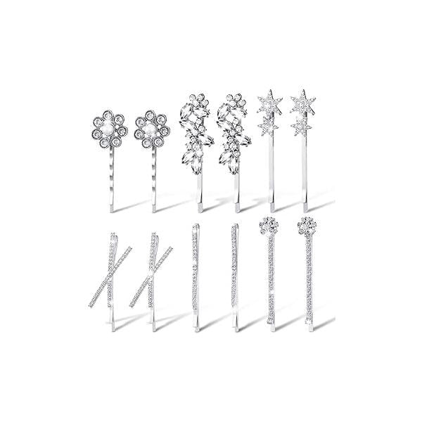 https://ssl.hakyungsoft.com/himg/Url/link/anRlbWdsb2JhbA%3D%3D/110666/600/f.jpg
