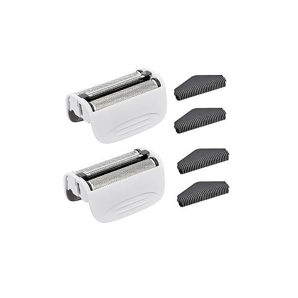 https://ssl.hakyungsoft.com/himg/Url/link/anRlbWdsb2JhbA%3D%3D/179888/600/f.jpg