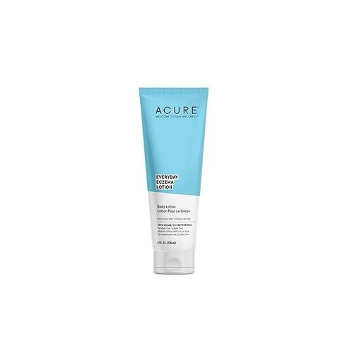 https://ssl.hakyungsoft.com/himg/Url/link/anRlbWdsb2JhbA%3D%3D/91739/600/f.jpg