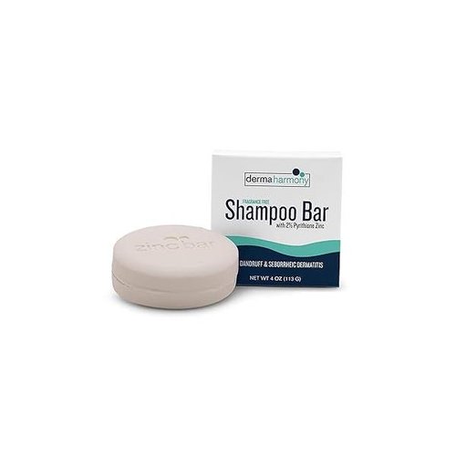 https://ssl.hakyungsoft.com/himg/Url/link/anRlbWdsb2JhbA%3D%3D/122035/600/f.jpg