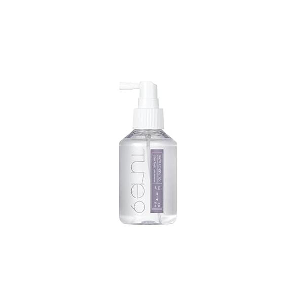 https://ssl.hakyungsoft.com/himg/Url/link/anRlbWdsb2JhbA%3D%3D/119439/600/f.jpg