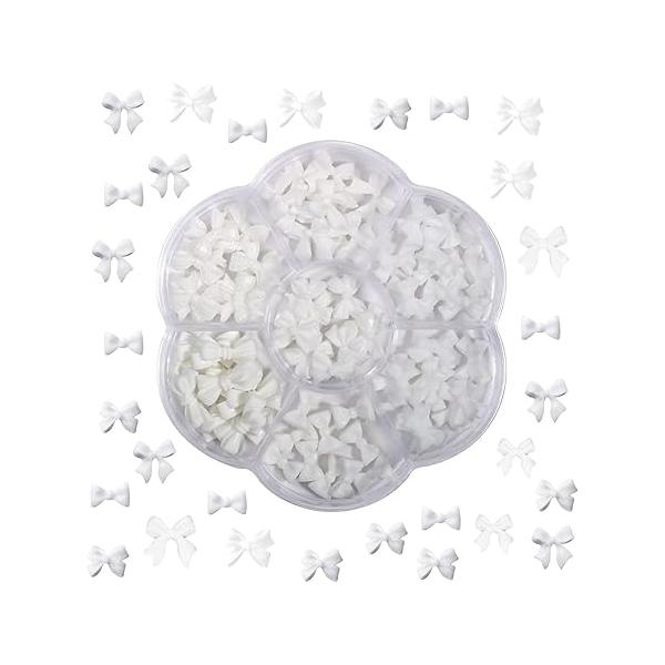 https://ssl.hakyungsoft.com/himg/Url/link/anRlbWdsb2JhbA%3D%3D/139416/600/f.jpg