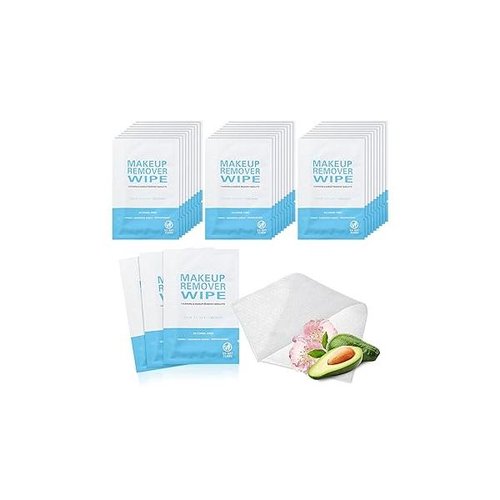 https://ssl.hakyungsoft.com/himg/Url/link/anRlbWdsb2JhbA%3D%3D/95267/600/f.jpg
