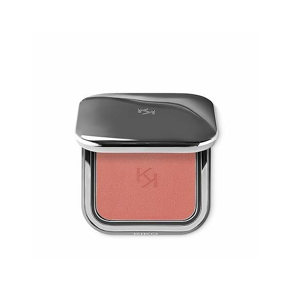 https://ssl.hakyungsoft.com/himg/Url/link/anRlbWdsb2JhbA%3D%3D/83002/600/f.jpg