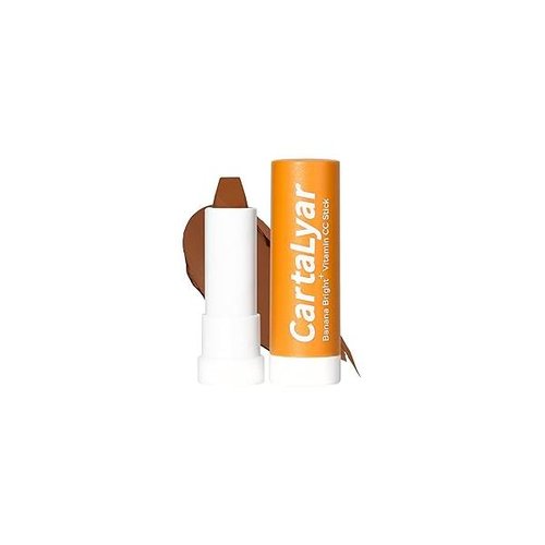 https://ssl.hakyungsoft.com/himg/Url/link/anRlbWdsb2JhbA%3D%3D/93061/600/f.jpg