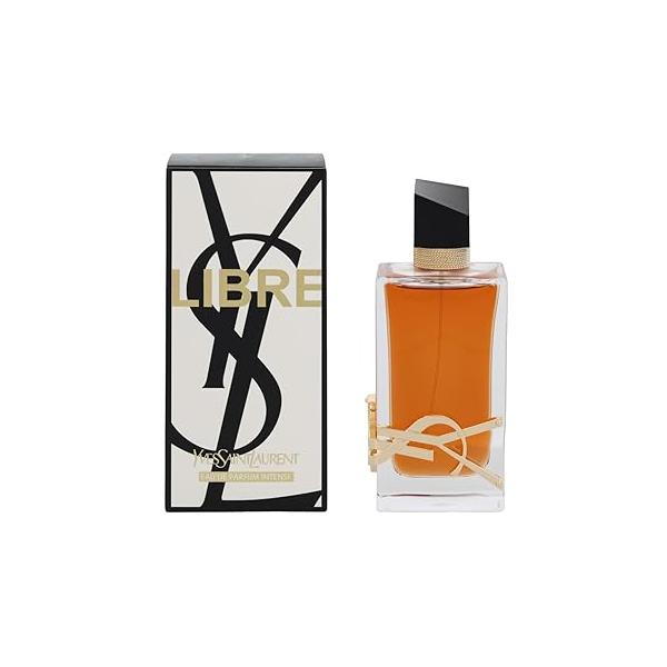 https://ssl.hakyungsoft.com/himg/Url/link/anRlbWdsb2JhbA%3D%3D/124911/600/f.jpg