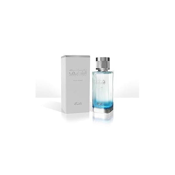 https://ssl.hakyungsoft.com/himg/Url/link/anRlbWdsb2JhbA%3D%3D/127250/600/f.jpg