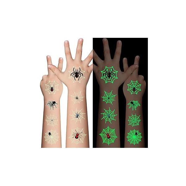 https://ssl.hakyungsoft.com/himg/Url/link/anRlbWdsb2JhbA%3D%3D/185943/600/f.jpg