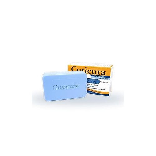 https://ssl.hakyungsoft.com/himg/Url/link/anRlbWdsb2JhbA%3D%3D/92294/600/f.jpg