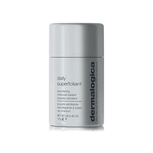 https://ssl.hakyungsoft.com/himg/Url/link/anRlbWdsb2JhbA%3D%3D/89757/600/f.jpg