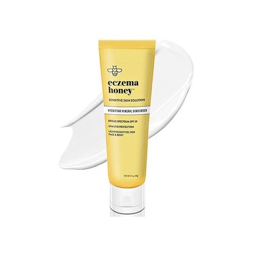 https://ssl.hakyungsoft.com/himg/Url/link/anRlbWdsb2JhbA%3D%3D/96023/600/f.jpg