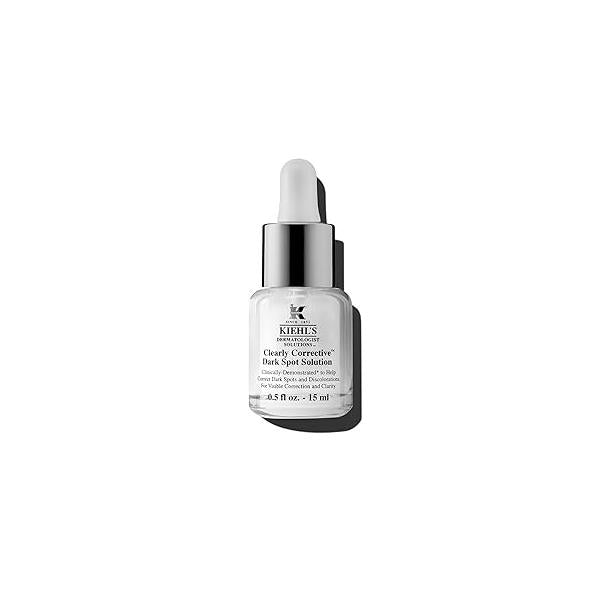 https://ssl.hakyungsoft.com/himg/Url/link/anRlbWdsb2JhbA%3D%3D/91724/600/f.jpg