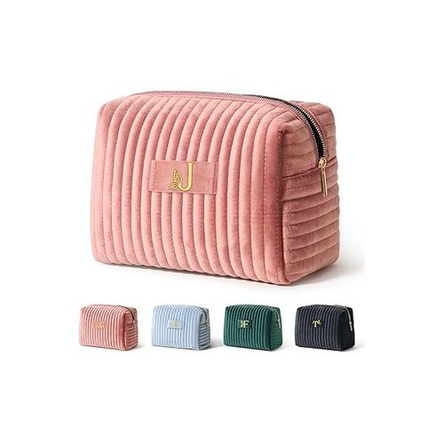 https://ssl.hakyungsoft.com/himg/Url/link/anRlbWdsb2JhbA%3D%3D/163941/600/f.jpg