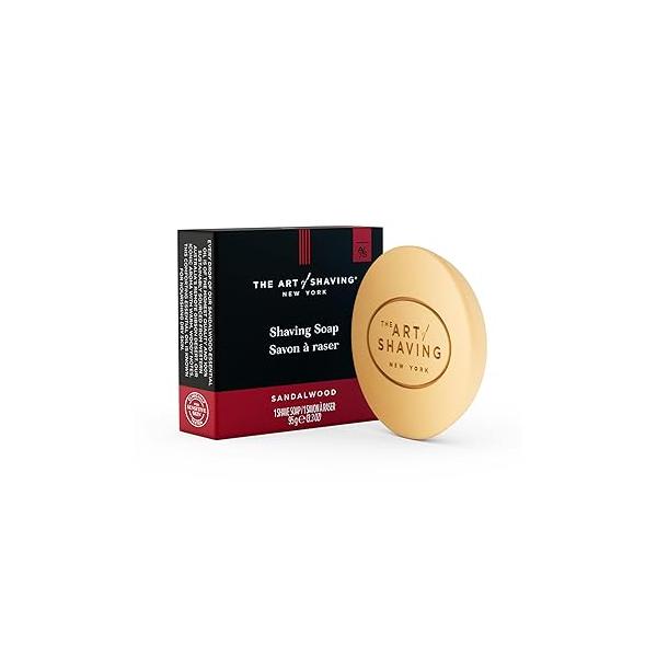 https://ssl.hakyungsoft.com/himg/Url/link/anRlbWdsb2JhbA%3D%3D/179241/600/f.jpg
