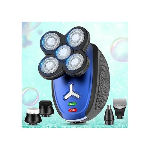 https://ssl.hakyungsoft.com/himg/Url/link/anRlbWdsb2JhbA%3D%3D/179535/600/f.jpg